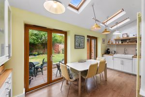 Photo 6- click for photo gallery